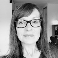 Linda Roos
