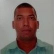 André Luiz Da Silva Da silva