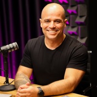 Alex R Xavier