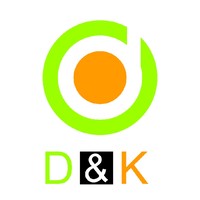 DK RAI