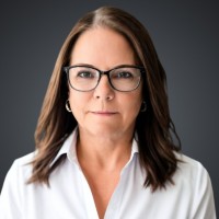 Marylou Banker