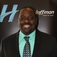 Sylvester Evans
