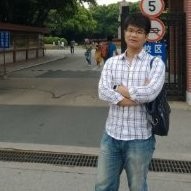 Yi Wei