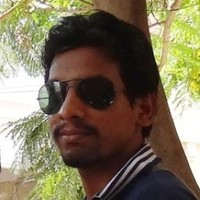 Neelakanta Mahadev