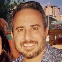 Jeff Brenneise