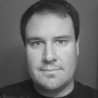Mike Neumann