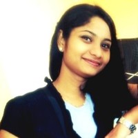 Sarala Singh