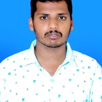 Rakshith G.k