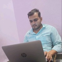 Rakesh Jakhar