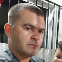 Genivaldo Jose