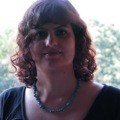Azadeh Kermanshahi-pour, PhD, P.Eng