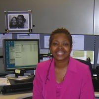 Lolita Avery