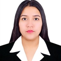 Priscila Uriol Benites