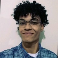 Brendon Silva