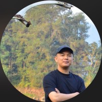 wahyu susilo