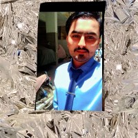 Ghullam Rasool