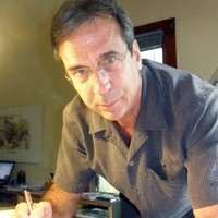 Dennis Kroll, ALA, LEED AP