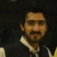 Roaidar Khan