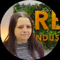 Amy Seedhouse
