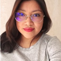 Karla Quistanchala Suntaxi