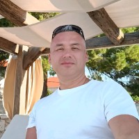 Paweł Krzemiński