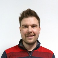 Vesa Miettinen