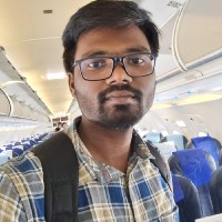 Posa Rajasekhar