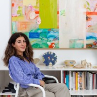 Hadeel Al Heeti