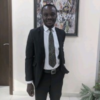 Onyedikachukwu Chukwusa