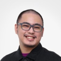 Emil Sembrano ☁️