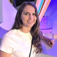 Aly Kleinman