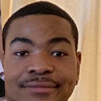Tyrek Ware