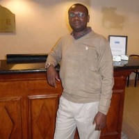 Mahmud Suka