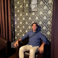 Azim Firdaus