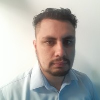 Jonnathan Ruiz Godoy