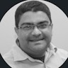 Sourish Ghosh