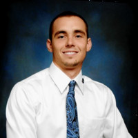 Michael Goss