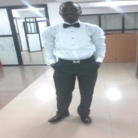 KEHINDE ADEDIRAN