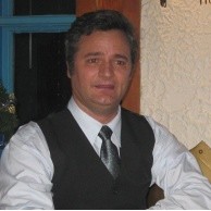 Polosan Silviu