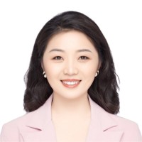 Yamei Liang