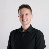 Julian Friedrich