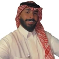 Raied Al-Sulimani