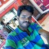 Seshu Tunga