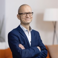 Jani Saarinen