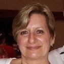 Carole LHERITIER