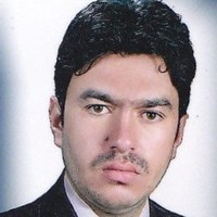 zobair kamyar