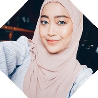 Nur Syahindah