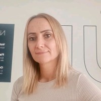 Natalia Brasero Martín