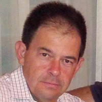 José de la Iglesia
