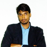 Nitish Singh
